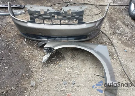 2014 Ford Flex Se from USA, damaged, VIN 2FMGK5B83EBD18334